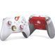Геймпад Microsoft Xbox Elite Wireless Controller Series 2 Starfield Edition (Case) 361060 фото 4