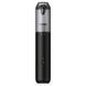 Портативний Пилосос Baseus A3lite Handy Vacuum Cleaner (12000pa) (VCAQ050001) Black 283072 фото 5