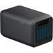 Зарядна станція Anker SOLIX C1000X&nbsp;Portable Power Station 1056Wh | 1800W EU 349321 фото 4