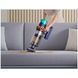 Вертикальний Пилосос Dyson Gen5outsize Absolute Blue/Copper (447308-01) 278516 фото 2