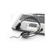 Гарнітура LOGITECH STEREO H111 GREY 981-000593 345171 фото 5
