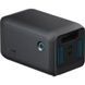 Зарядна станція Anker SOLIX C1000X&nbsp;Portable Power Station 1056Wh | 1800W EU 349321 фото 2