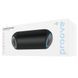 Портативна Акустика Proove SoundTrap Pro 24W (PDSP240010001) Black 317406 фото 2
