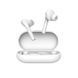 Навушники Trust Nika Touch True Wireless Mic White 361961 фото 1