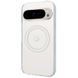 Чохол Proove Clear Case with Magnetic Ring Google Pixel 10 Pro XL transparent 389859 фото 1
