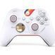 Геймпад Microsoft Xbox Elite Wireless Controller Series 2 Starfield Edition (Case) 361060 фото 1