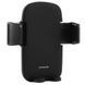 Автомобільний тримач Proove Perfect Pro Air Outlet Car Mount (CHPP00000001) Black 287132 фото 5