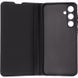 Чохол-книжка Samsung A55 (A556) Book Cover Gelius Shell Case Green 291798 фото 2
