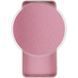 Чохол Silicone Cover Lakshmi Full Camera (AAA) для Motorola Edge 50 Pro Рожевий / Pink Sand 377568 фото 2