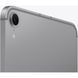 Планшет Apple iPad mini 7 Wi-Fi 128GB Space Gray 328881 фото 3