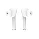 Навушники Trust Nika Touch True Wireless Mic White 361961 фото 4