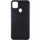 Чехол TPU Epik Black для Xiaomi Redmi 9C Черный 212976 фото 2