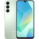 A165F Samsung Galaxy A16 4/128GB Light Green Global 341659 фото 1