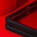 TPU+PC чохол Xundd Stand c посиленими кутами для Apple iPad 10.9" (2022) Чорний 261424 фото 7
