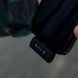 Бездротовий петличний мікрофон Proove Demo Lightning (PMDM00010102) Black 286763 фото 7