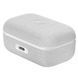 Навушники SENNHEISER MOMENTUM True Wireless 4 (700366) White Silver 315488 фото 6