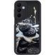 TPU чохол Prestige для Samsung Galaxy A15 4G/5G / M15 5G Oreo 356488 фото 1