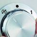 М'ясорубка Tefal HV10 8in1, 2200Вт, 5.5кг/хв, 3 решітки, насадка для ковбас, кеббе, 3 терки, метал (NE858D38) 370723 фото 4