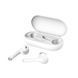 Навушники Trust Nika Touch True Wireless Mic White 361961 фото 3