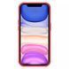 Чохол Nillkin Matte Pro для Apple iPhone 15 Pro Max (6.7") Червоний / Red 278368 фото 4