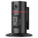 Монопод Proove Face Trace Auto Face Tracking (195 mm) (MPFC00010001) (black) 312764 фото 1
