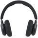 Навушники Bang & Olufsen Beoplay HX Black Anthracite (1224000) 349721 фото 4