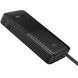 Портативна батарея Baseus 20000mAh 20W Bipow 2 Digital Display (P10077101113-01) Black 348739 фото 3