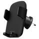 Автомобільний тримач Proove Perfect Pro Air Outlet Car Mount (CHPP00000001) Black 287132 фото 1