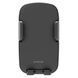 Автомобільний тримач Proove Perfect Pro Air Outlet Car Mount (CHPP00000001) Black 287132 фото 2