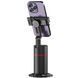 Монопод Proove Face Trace Auto Face Tracking (195 mm) (MPFC00010001) (black) 312764 фото 8