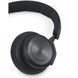 Навушники Bang & Olufsen Beoplay HX Black Anthracite (1224000) 349721 фото 6