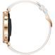 Смарт-годинник HUAWEI Watch GT 4 41mm Black Global 349853 фото 5