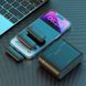 Бездротовий петличний мікрофон Proove Demo Lightning (PMDM00010102) Black 286763 фото 6