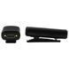 Бездротовий петличний мікрофон Proove Demo Lightning (PMDM00010102) Black 286763 фото 5
