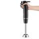 Блендер Tefal заглибний Infiny Force&nbsp;, 1000Вт, 3в1, чаша-800мл, чопер-500мл, турборежим, чорний (HB943838) 369353 фото 3