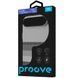 Чохол Proove Gleam Case with Magnetic Ring iPhone 17 Air blue borders 398839 фото 2