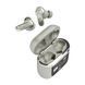 Навушники JBL Tour Pro 2 (JBLTOURPRO2CPG) Champagne 291493 фото 4