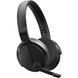 Навушники Sennheiser EPOS C50 ANC (1001147) Black 358978 фото 1