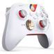 Геймпад Microsoft Xbox Elite Wireless Controller Series 2 Starfield Edition (Case) 361060 фото 3