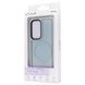 Чохол WAVE Matte Insane Case with Magnetic Ring Samsung Galaxy S24 Plus/S25 Plus light purple 396582 фото 2