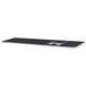 Apple Magic Keyboard with Touch ID and Numeric Keypad for Mac with Apple silicon USB-C Black Keys MXK83) 360968 фото 3