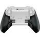 Геймпад Microsoft Xbox Elite Wireless Controller Series 2 Starfield Edition (Case) 361060 фото 6