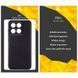 Чохол TPU Epik Black Full Camera для Xiaomi 14T Pro Чорний 392945 фото 2