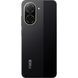 Смартфон Xiaomi Poco C71 4/128GB Black Global 377315 фото 6