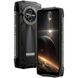 Смартфон Blackview BV8200 12/256Gb Black Global 344095 фото 6