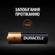 Батарейка DURACELL LR06 MN1500 1x2 шт. 306258 фото 3