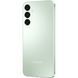A165F Samsung Galaxy A16 4/128GB Light Green Global 341659 фото 7