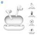 Навушники Trust Nika Touch True Wireless Mic White 361961 фото 15