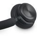 Навушники Bang & Olufsen Beoplay HX Black Anthracite (1224000) 349721 фото 5