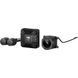 FPV Передачи видеосигнала DJI O4 Air Unit Pro (CP.FP.00000233.01) 355845 фото 1